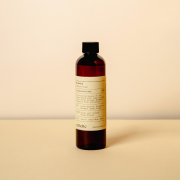 Etikette | Eco Reed Diffuser Refill | Wilpena | Cactus Flower